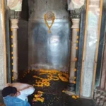 Bhojshala Puja