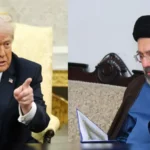 US Iran Deal