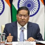 Kashmir Ladakh Integral Part