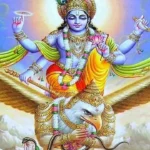 Garuda Purana Rules