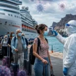 Hantavirus Cruise Ship