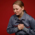 Heart Patients Exercises