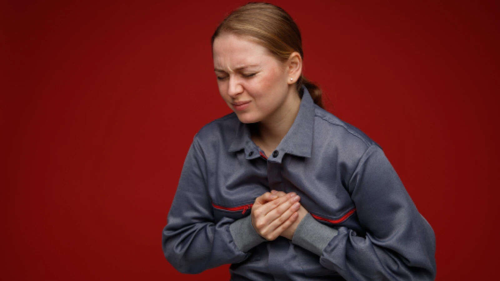 Heart Patients Exercises