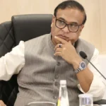 Assam UCC Bill