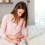 Endometrial Cancer Symptoms