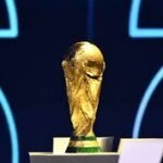 FIFA World Cup 2026 Prize Money