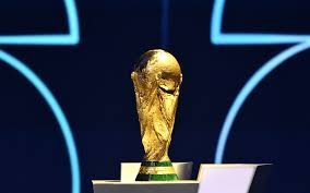 FIFA World Cup 2026 Prize Money : फीफा वर्ल्ड कप 2026 में प्राइज मनी का टूटा रिकॉर्ड, विजेता पर महाबारिश