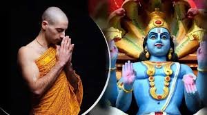 Adhik Maas 2026 : 17 मई से बंद हो जाएंगे शहनाई के सुर, जानें क्यों शुरू हो रहा मलमास?
