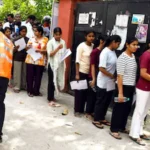 NEET UG 2026 Re-exam