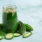 Diabetes Tips