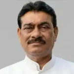 Former TMC MLA Arrested