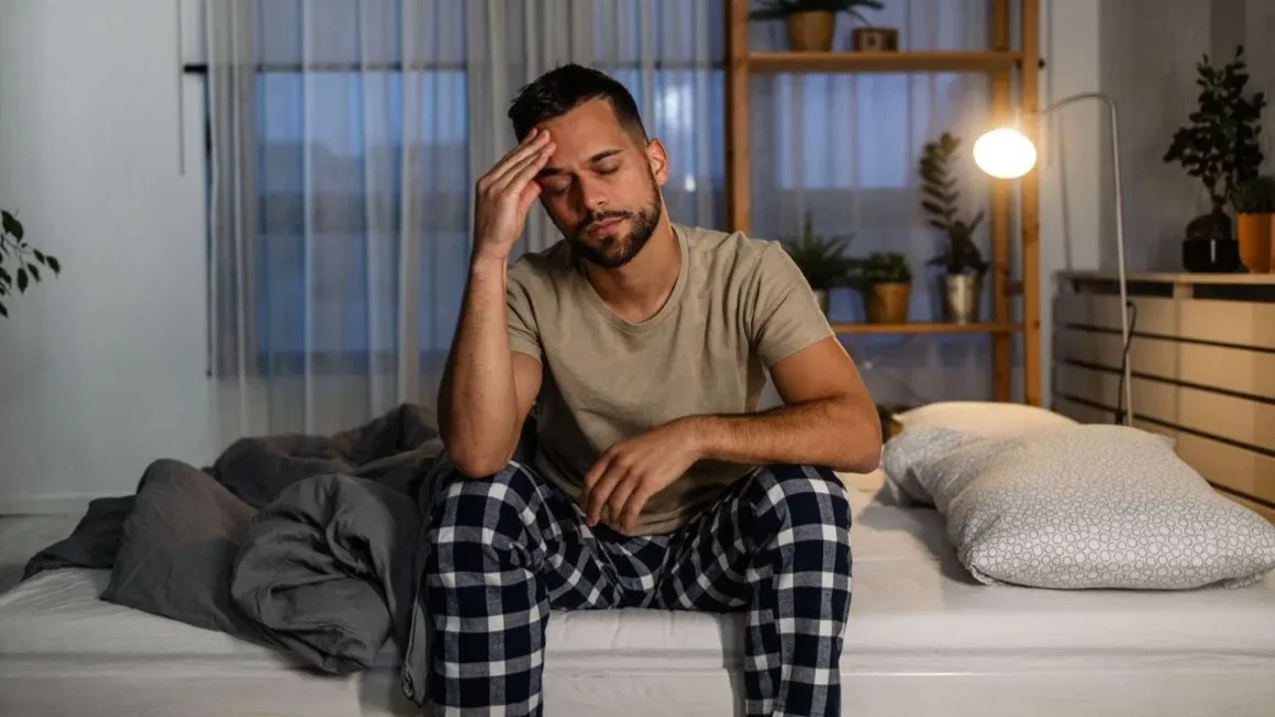 Mental Health Guide: कब लें साइकोलॉजिस्ट और कब साइकेट्रिस्ट की सलाह? जानें दोनों के बीच का अंतर