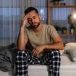 Mental Health Guide