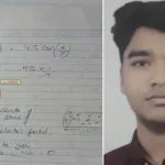 CBSE Paper Scam