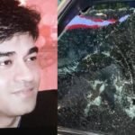 Suvendu Adhikari PA Murder