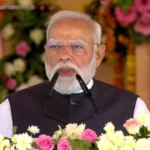 PM Modi Appeal
