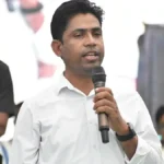 West Bengal Election
