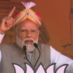 PM Narendra Modi