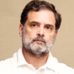 Rahul Gandhi DA Case