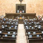 Rajya Sabha Election 2026
