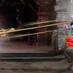 Shiva Purana Legends