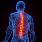 Ankylosing Spondylitis