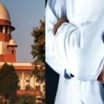 NEET Exam Controversy
