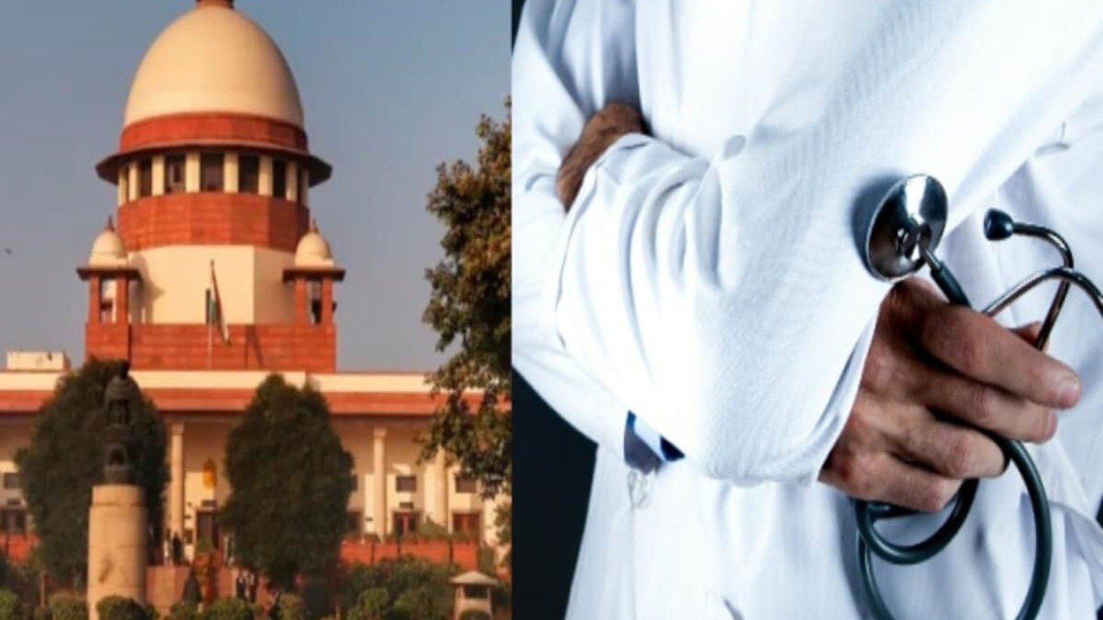 NEET Exam Controversy