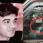 Chandranath Rath Murder Case