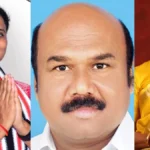 Tamil Nadu Politics