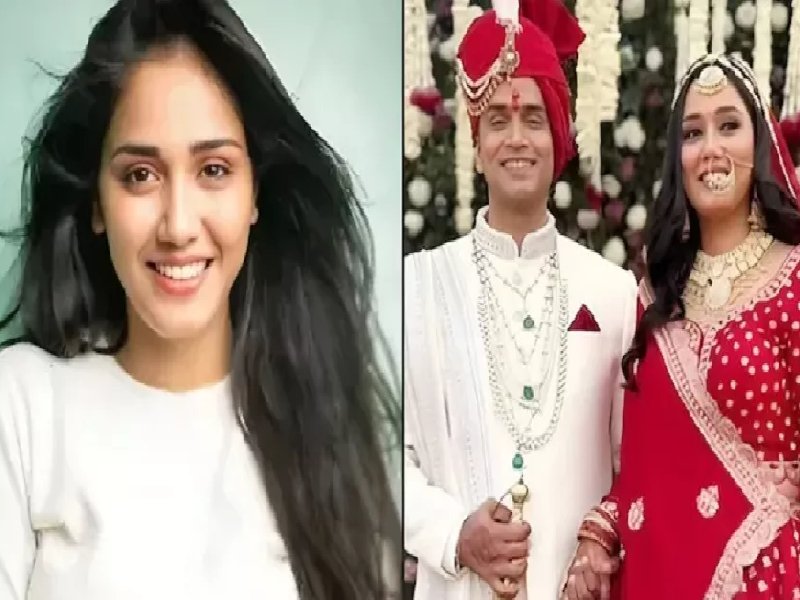 Twisha Sharma Case: सर्वोच्च अदालत ने क्यों लिया एक्शन, कौन से राज आएंगे बाहर?