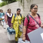 West Bengal Election