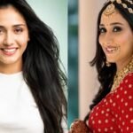 Twisha Sharma Death Mystery