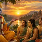 Apara Ekadashi 2026