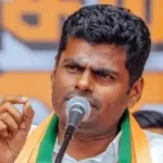 TN Politics