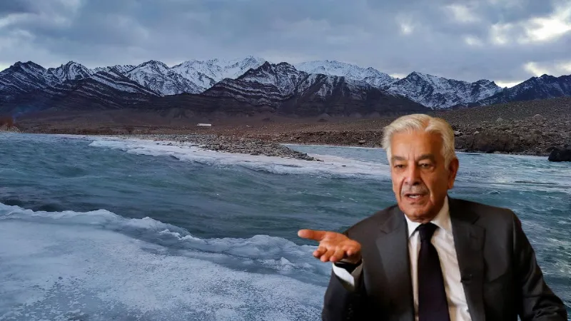 India Pakistan