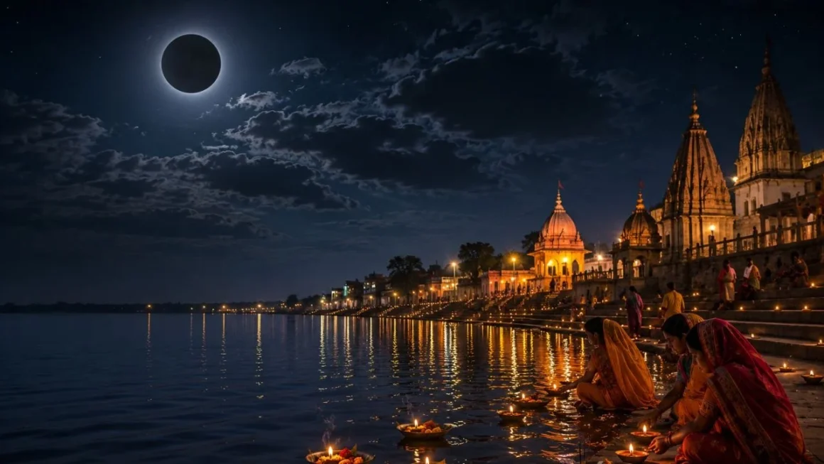 Somvati Amavasya 2026: जून में इस दिन है सोमवती अमावस्या, जानें शुभ मुहूर्त और पूजा विधि