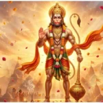 Bada Mangal 2026