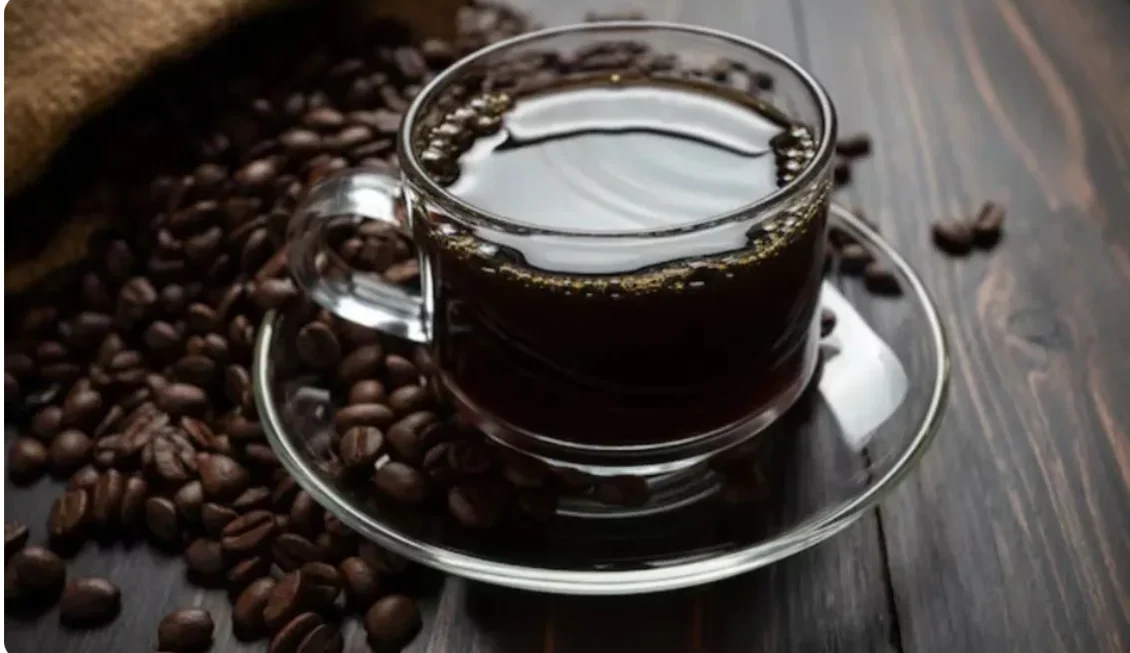 Black Coffee Benefits : ब्लैक कॉफी कब और कैसे पीनी चाहिए, जानें इसके स्वास्थ्य लाभ और सही तरीका