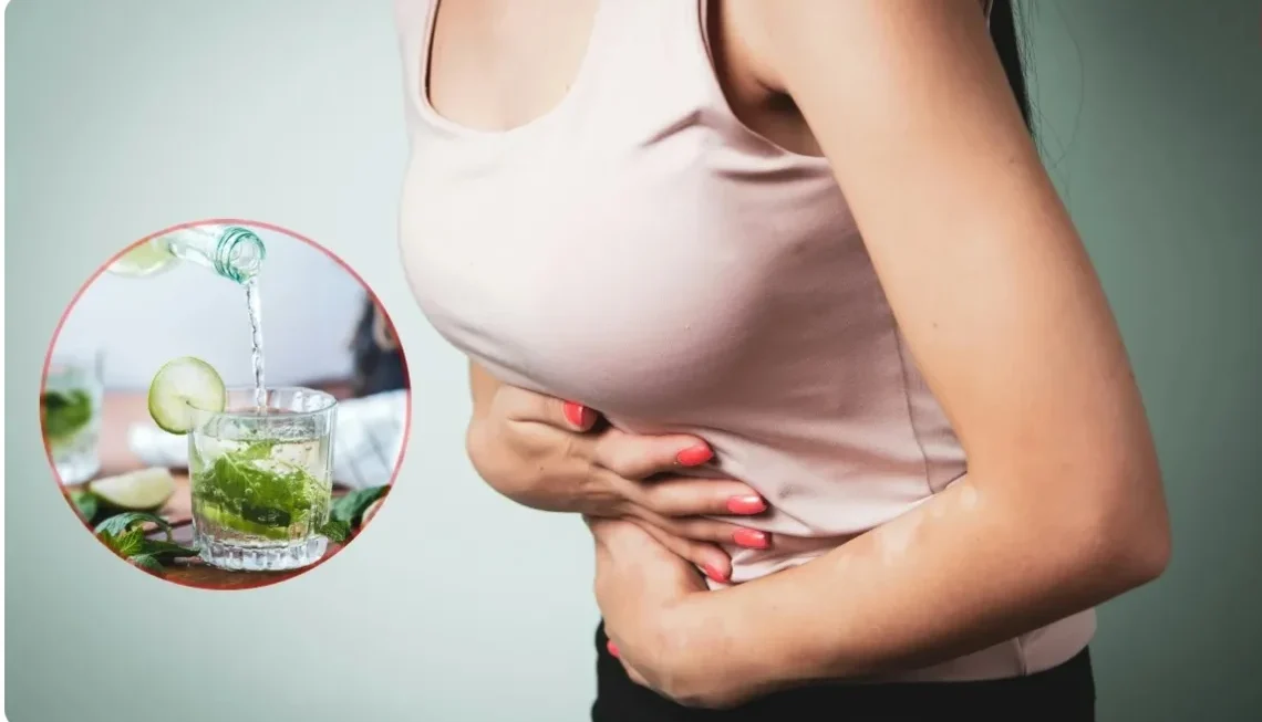 Constipation Relief Drinks : कब्ज और पेट की समस्या से पाएं छुटकारा, अपनाएं ये 5 असरदार ड्रिंक्स