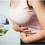 Constipation Relief Drinks