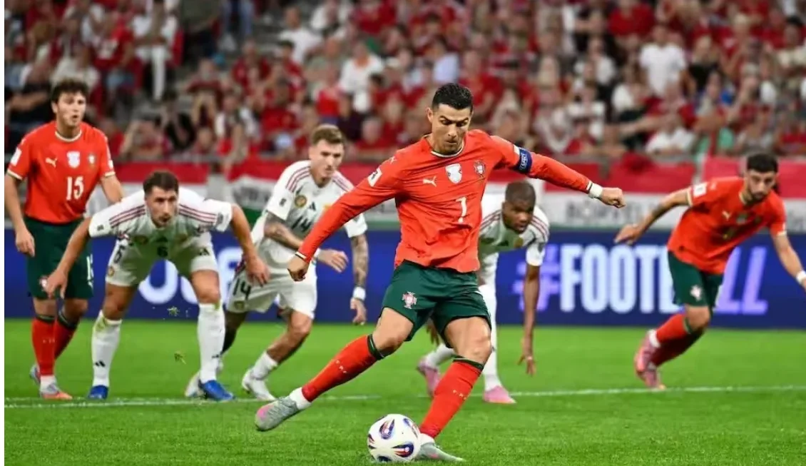 FIFA World Cup 2026