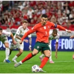 FIFA World Cup 2026