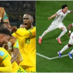 FIFA World Cup 2026