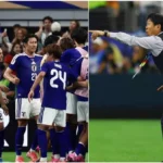 FIFA World Cup 2026