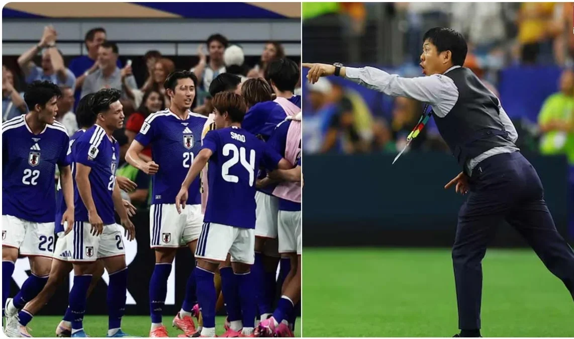 FIFA World Cup 2026