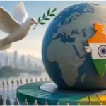 Global Peace Index 2026