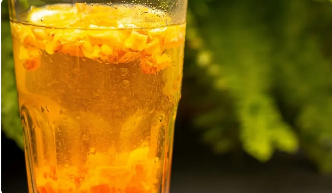 Health Benefits : हल्दी पानी का कमाल, सुबह खाली पेट पीने से मिलते हैं जबरदस्त फायदे