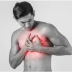 Heart Health