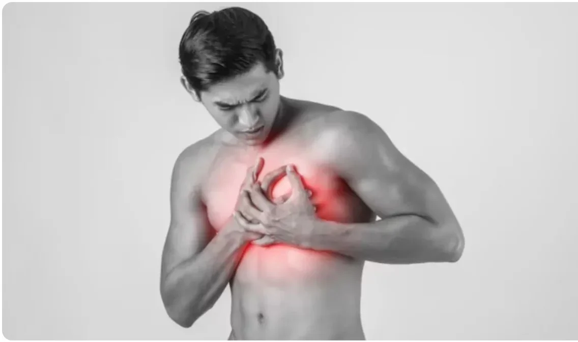 Heart Health